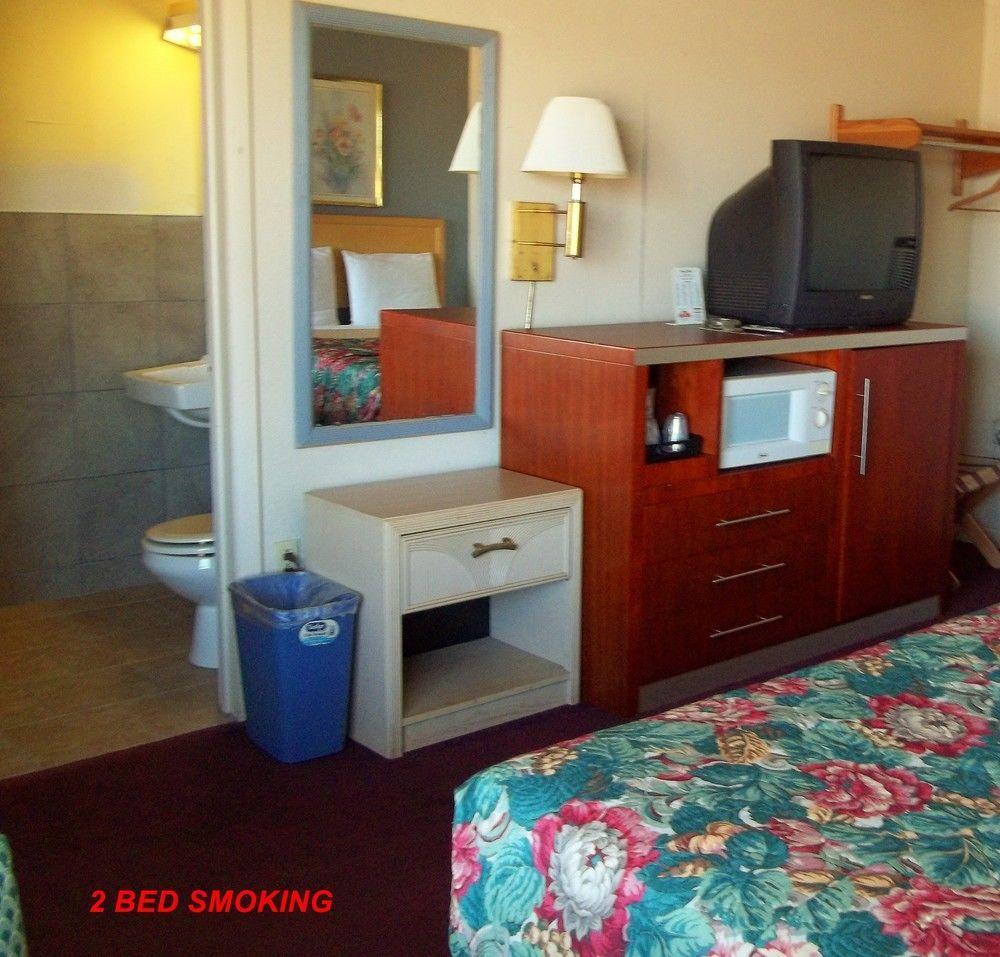 Royal Motel 赫米蒂奇 外观 照片