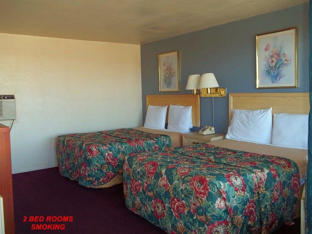 Royal Motel 赫米蒂奇 外观 照片