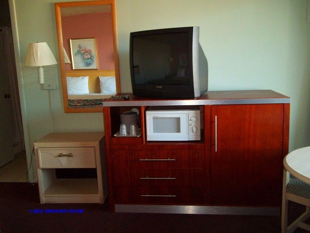 Royal Motel 赫米蒂奇 外观 照片
