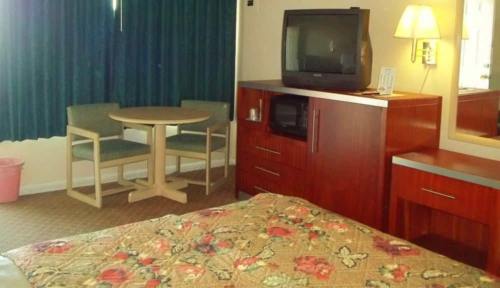 Royal Motel 赫米蒂奇 外观 照片